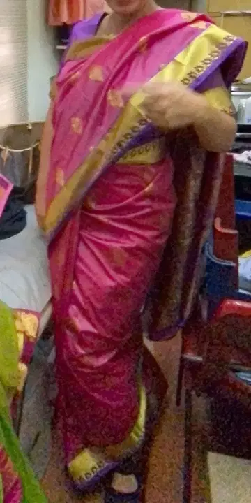 샐리 시착만 한 새상품