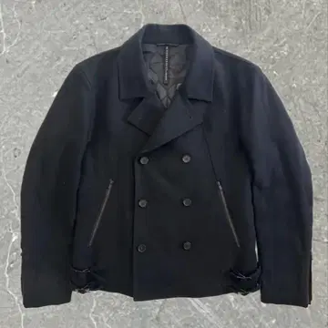 blackbarrett by neil barrett P 코트 opium