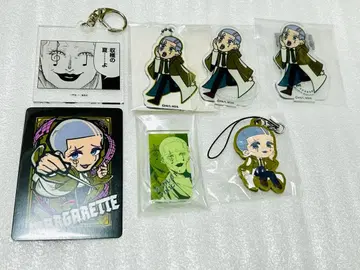 매쉬 마가렛 묶음 판매