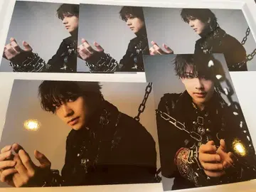 왕스테 허무의 왕 란브로 백금윤타로 마르크