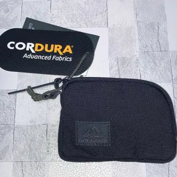 그레고리 코인 케이스