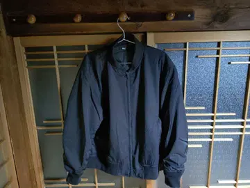 유니클로 C 보마 자켓 남녀 공용 XXL