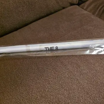 SEVENTEEN 태피스트리 THE8 에이트