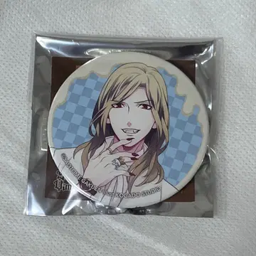 우타프리 Sweets Vampire ver. 카뮈 레어