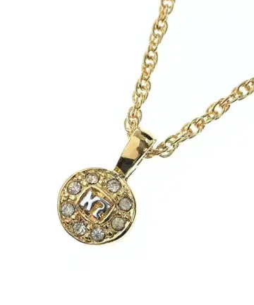 NINA RICCI 목걸이 여성용