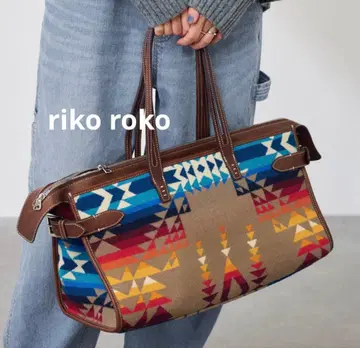 [택 포함 새상품] A VACATION/아 바케이션 SABRINA L백