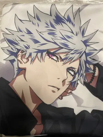 우타프리 쿠로사키 란마루 굿나잇 시트