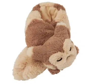 포켓몬 센터 머플러 오오타치