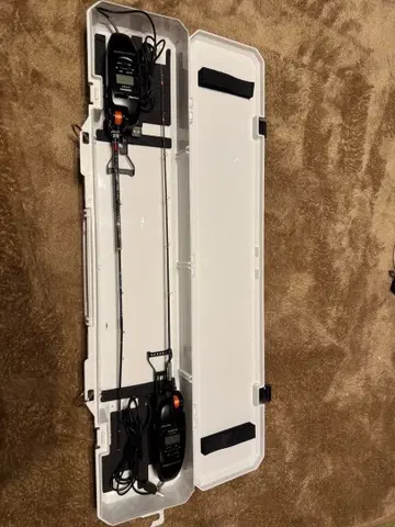 빙어 은퇴 풀세트