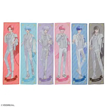 이레이스 타월 묶음 판매