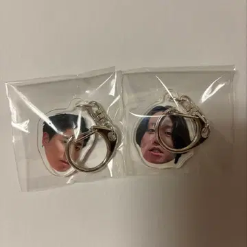 금붕어 반쵸 바테에바 vs 예를 들어 금붕어 개최 기념 복권