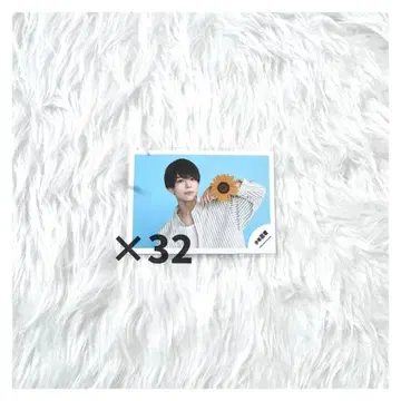 소년 닌자 오리야마 나오