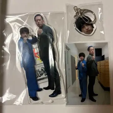 에버스 바테에바 vs 예를 들어 금붕어 개최 기념 복권