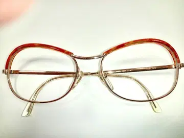 ESSELHOYA FRANCE 빈티지 ESSEL1892