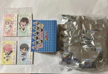 다이아의 A 묶음 판매