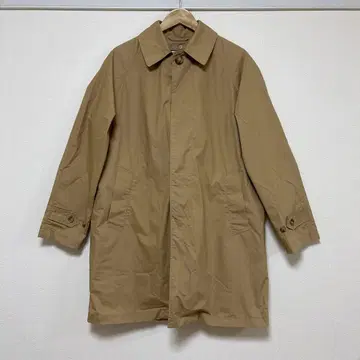 Sevendays=Sunday 세븐데이즈선데이 스텐카라 코트