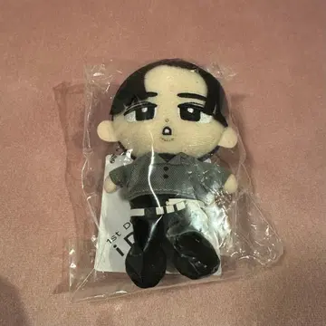 스노치루 메구로 렌