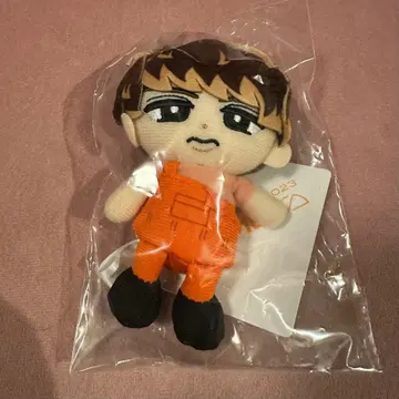 스노치루 무카이 코지