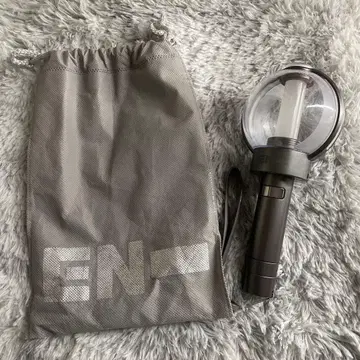 ENHYPEN ver2 응원봉