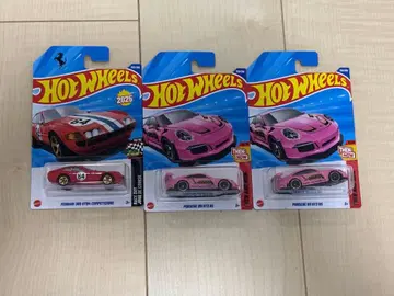 핫휠 세트 판매