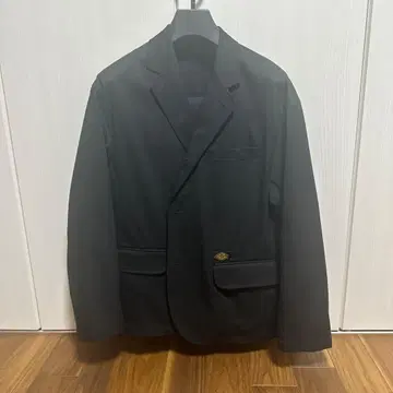 BEAMS x Dickies x TRIPSTER / SUIT 25SS