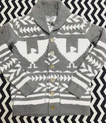 미사용 새상품 BAREFOOT DREAMS 베어풋 드림스 론 헤르만