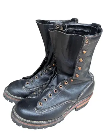 WESCO 조브마스터