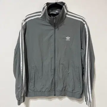 adidas 트랙 자켓