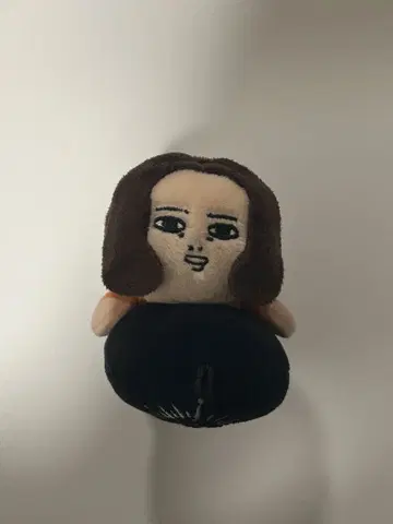 탓짱 클립 오렌지 키타니 타츠야