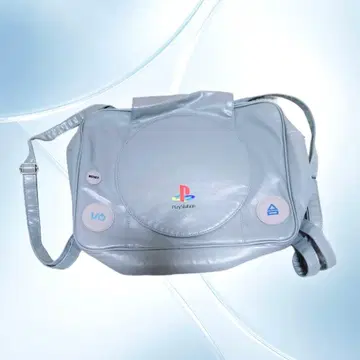 PlayStation 백팩 WEGO