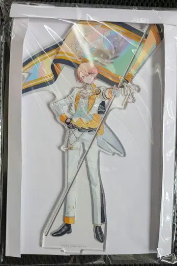 프로젝트 세카이 프로세카 5th 감사제 아크릴 스탠드 텐마 츠카사