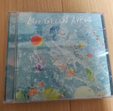 사마마 페스티벌! ( 초회 한정판 )