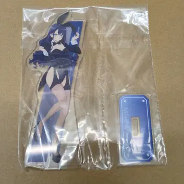 복권 그 비스크 돌은 사랑을 한다 C상 아크릴 스탠드 2