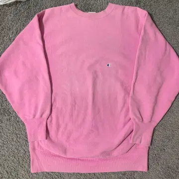 90s champion reverse weave