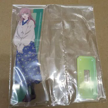 복권 그 비스크 돌은 사랑을 한다 C상 아크릴 스탠드 5