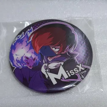 MissX 미스X 야가미 이오리 SNK