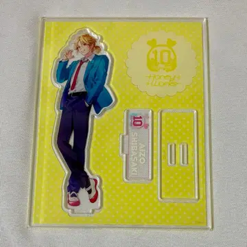 HoneyWorks 아이조 아크릴 스탠드