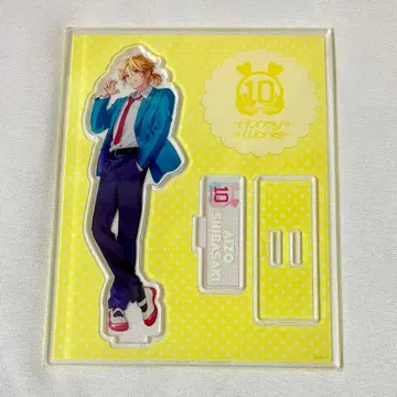 HoneyWorks 아이조 아크릴 스탠드