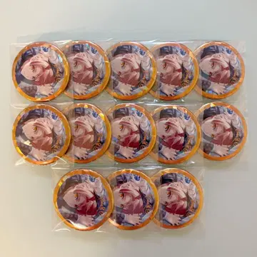 아이돌리쉬 세븐 아이나나 이즈미 미츠키 러스티아라 La'Stiara