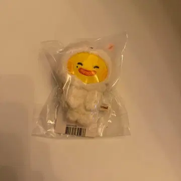 zeroni 봉제 인형 마그넷 사진 홀더 테레 테니니