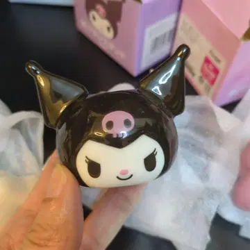 마이멜로디 칫솔 스탠드