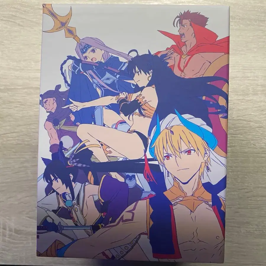 4번째 상품 이미지