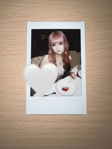 REIRIE 란체키 카네코 리에 1