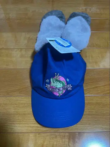 [캡] 디즈니 주토피아 닉 주디 크로우하우저