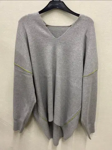 Mal. 레레레님께 구매 야와모치 얀 hunch