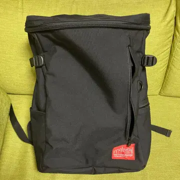 맨해튼 포티지 새상품급 백팩