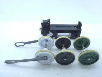 배스 낚시 요청 4점 모음 상품