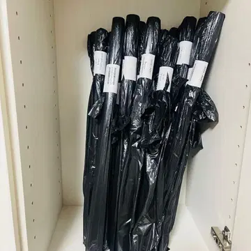 포스터 부채 묶음 판매 kep1er, NMIXX