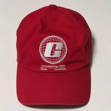 GADID ANONIEM CAP
