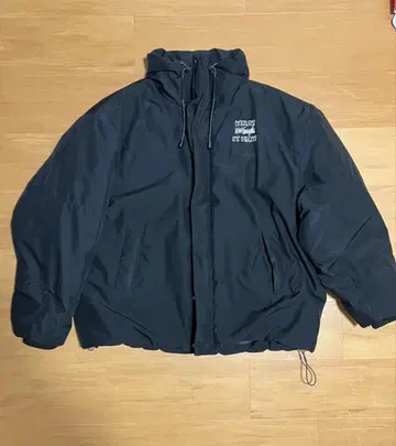 마크곤잘레스 다운 자켓